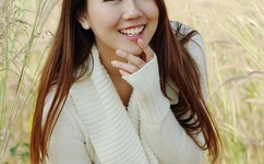 日本一姐RAPPER成全